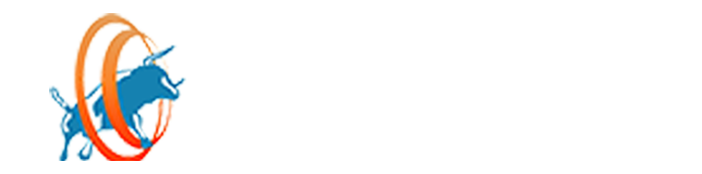 JUNCTION-FOREX
