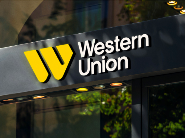Western union