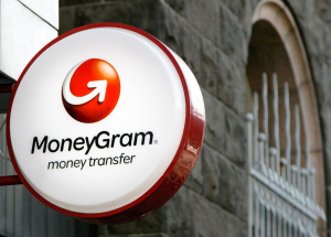 Money Gram - Junction Forex and Money Remittance Limited