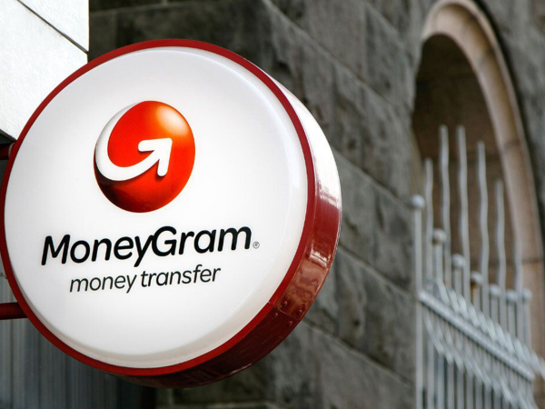Money Gram - Junction Forex and Money Remittance Limited