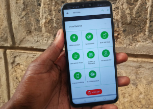 mpesa (1) mpesa (1)
