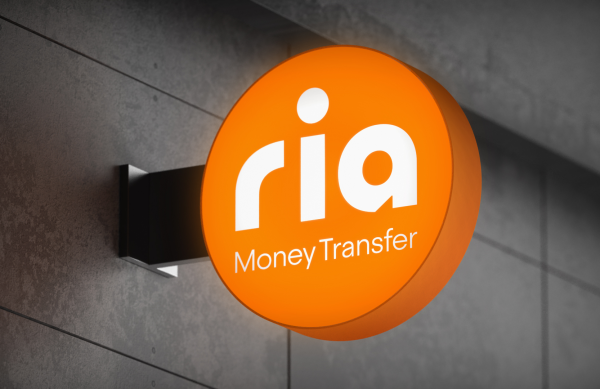 RIA RIA