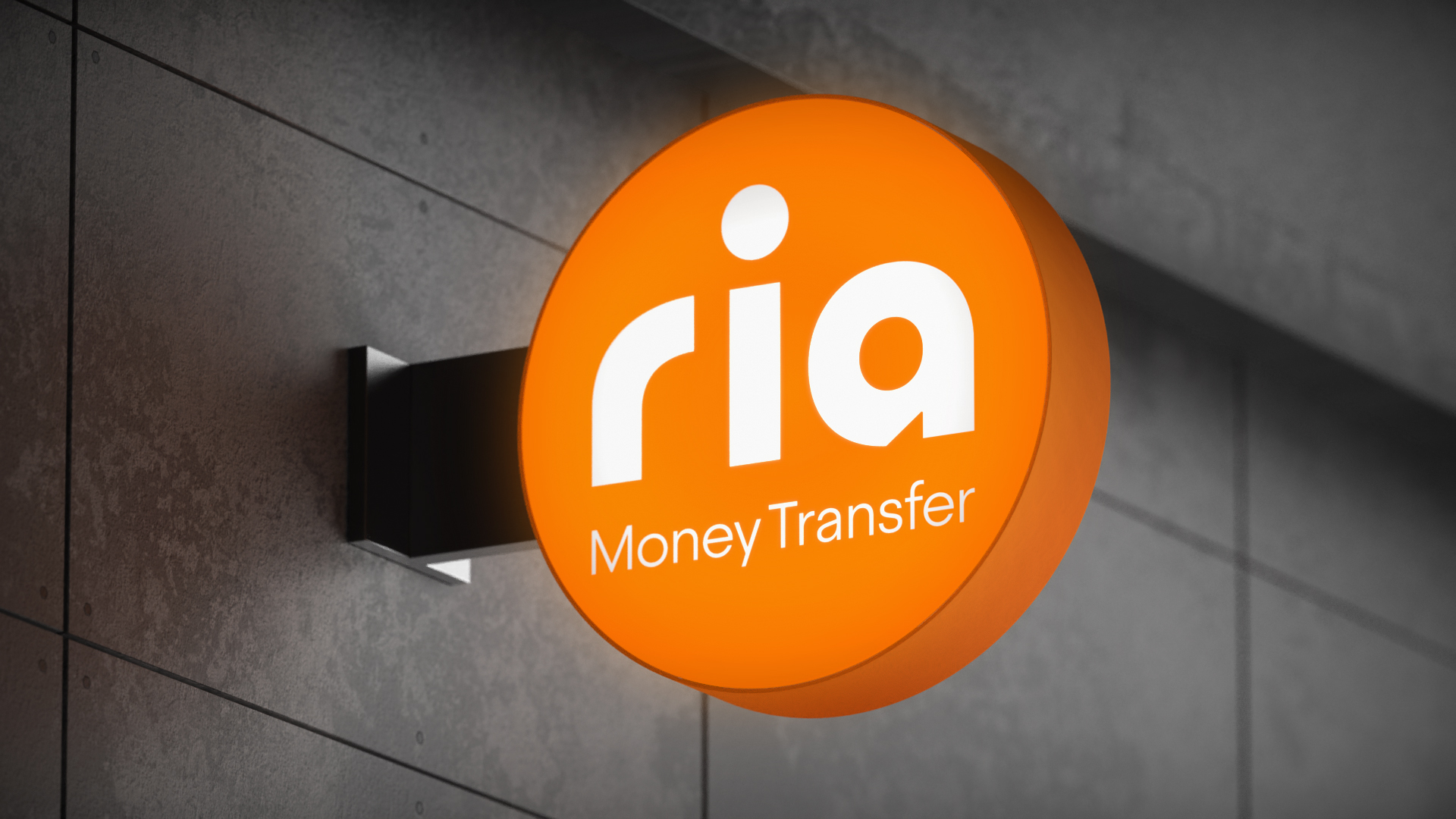 RIA