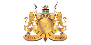 cbk - Junction Forex and Money Remittance