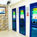 Expanding our footprint: Junction Forex and Money Remittance Limited