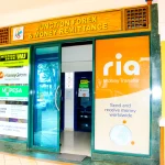 Why Junction forex & money remittance is your gateway to hassle-free forex and money transfers!