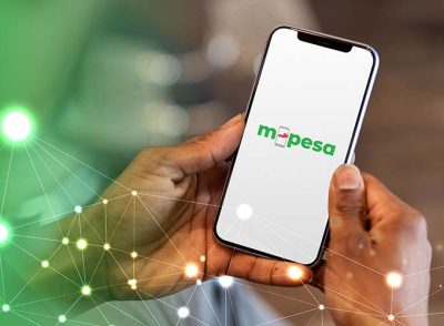 Mpesa