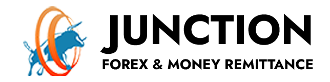 Junction Forex and Money Remittance Limited