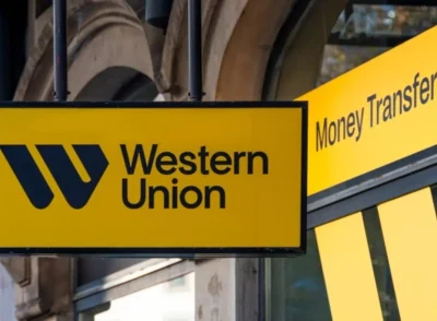 Western Union